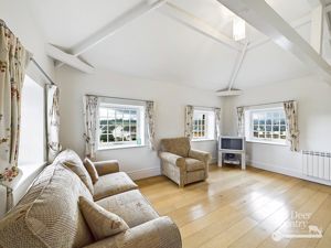 Photo 5- click for photo gallery